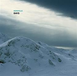 Download Kerkville - Days