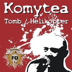 Download Komytea - Tomb Helikopter