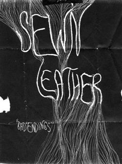 Download Sewn Leather - Bad Endings