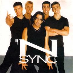 Download NSYNC - N Sync