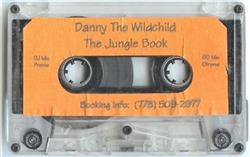 Download Danny The Wildchild - The Jungle Book