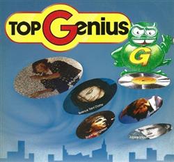 Download Various - Top Genius 87