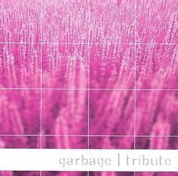 Download Wicked Vixen - Garbage Tribute