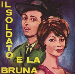 Download Franco Trincale E Dora Mormile - Il Soldato E La Bruna