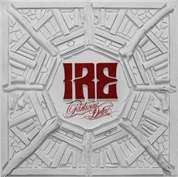 Download Parkway Drive - Ire