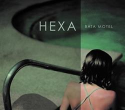 Download Hexa - Bata Motel