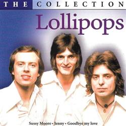 Download Lollipops - The Collection