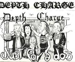 Download Depth Charge - Just For A Doss