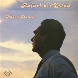 Download Rafael Del Estad - Nubes Blancas