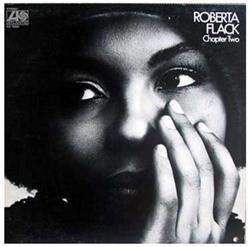 Download Roberta Flack - Chapter Two