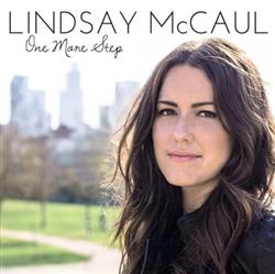 Download Lindsay Mccaul - One More Step