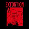 online anhören Extortion - Extortion