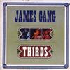 télécharger l'album James Gang - Thirds