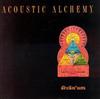 online luisteren Acoustic Alchemy - Arcanum
