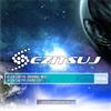 Ezitsuj - Alien Earths
