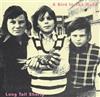last ned album Long Tall Shorty - A Bird In The Hand
