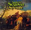 baixar álbum Andrés Segovia - Serenade