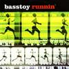 Album herunterladen Mark Picchiotti Presents Basstoy Featuring Dana - Runnin