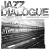 descargar álbum Jazz Dialogue - Quintessenz Und Ihri Nuance