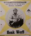 écouter en ligne Henk Werff - Sterrenserenade