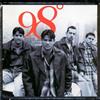 ladda ner album 98 - 98