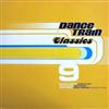 Album herunterladen Various - Dance Train Classics Vinyl 9