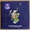 baixar álbum The Cosmic Dead - Scottish Space Race