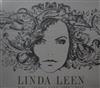 lataa albumi Linda Leen - Divi Labākie Dueti 2000 2010