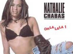 Download Nathalie Chabas - Oh La La La