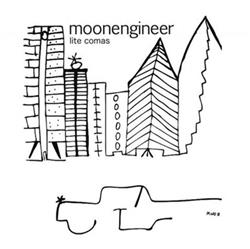 Download Moonengineer - Lite comas