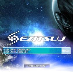 Download Ezitsuj - Alien Earths