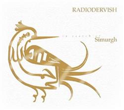 Download Radio Dervish - In Search Of Simurgh