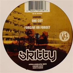 Download Skitty - One Cut Forgive Or Forget