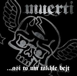 Download Muerti - Asi To Má Takhle Bejt