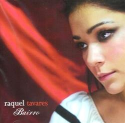 Download Raquel Tavares - Bairro