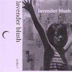 Download Lavender Blush - Lavender Blush