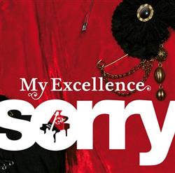 Download My Excellence - Sorry