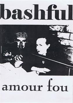 Download Bashful - Amour Fou