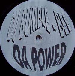 Download DJ BumbleBee - Da Power