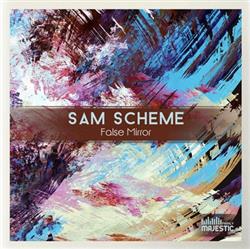 Download Sam Scheme - False Mirror