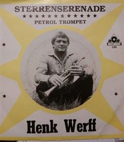 Download Henk Werff - Sterrenserenade