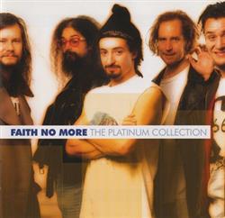 Download Faith No More - The Platinum Collection