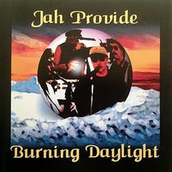 Download Jah Provide - Burning Daylight