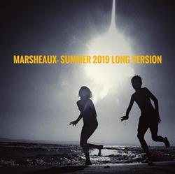 Download Marsheaux - Summer 2019 Long Version