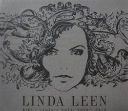 Download Linda Leen - Divi Labākie Dueti 2000 2010