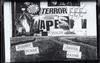 lataa albumi Johnny Scarr David Payne - Terror Tapes Vol 26