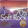 descargar álbum Various - 70s Soft Rock