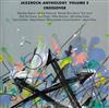 lataa albumi Various - Special CD 52 Jazzrock Anthology Volume 2 Crossover