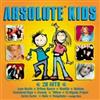 descargar álbum Various - Absolute Kids