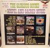 baixar álbum Various - The Glorious Sound Of Gospel And Sacred Music